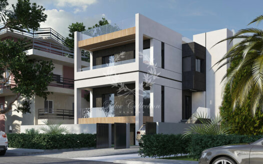 Athens_Luxury-Villas-For-Sale_KED-1-(11)
