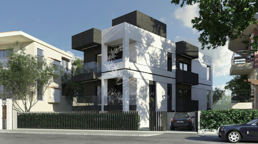 Athens_Luxury-Villas-For-Sale_KED-1-(12)
