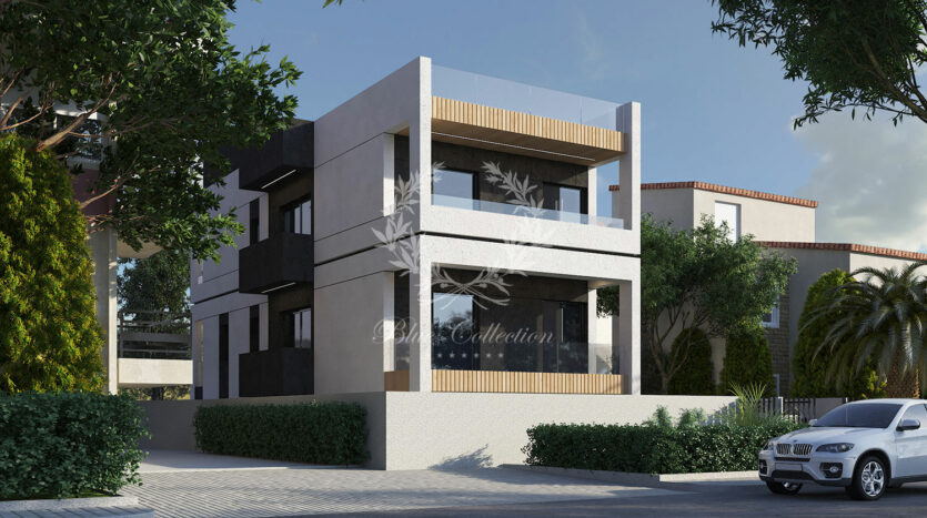 Athens_Luxury-Villas-For-Sale_KED-1-(13)