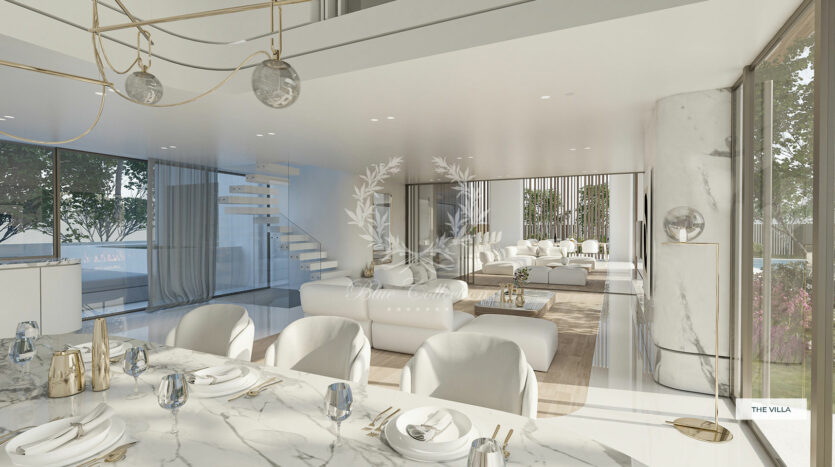 Athens_Luxury-Villas-For-Sale_VED-1-(15)