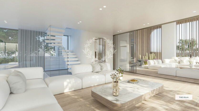 Athens_Luxury-Villas-For-Sale_VED-1-(8)