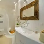 8e0d8a310ddbcf835d068010426eb0b3