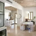 Mykonos-Paradise-Luxury-Villa-with-Private-Pool-Amazing-view-for-rent-p1-12