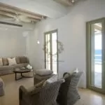 Mykonos-Paradise-Luxury-Villa-with-Private-Pool-Amazing-view-for-rent-p1-13
