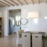 Mykonos-Paradise-Luxury-Villa-with-Private-Pool-Amazing-view-for-rent-p1-14