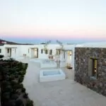 Mykonos-Paradise-Luxury-Villa-with-Private-Pool-Amazing-view-for-rent-p1-15