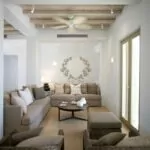 Mykonos-Paradise-Luxury-Villa-with-Private-Pool-Amazing-view-for-rent-p1-17