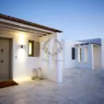Mykonos-Paradise-Luxury-Villa-with-Private-Pool-Amazing-view-for-rent-p1-18