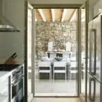 Mykonos-Paradise-Luxury-Villa-with-Private-Pool-Amazing-view-for-rent-p1-19