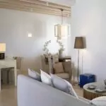 Mykonos-Paradise-Luxury-Villa-with-Private-Pool-Amazing-view-for-rent-p1-20
