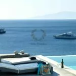 Mykonos-Paradise-Luxury-Villa-with-Private-Pool-Amazing-view-for-rent-p1-21