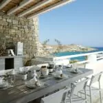 Mykonos-Paradise-Luxury-Villa-with-Private-Pool-Amazing-view-for-rent-p1-22