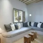 Mykonos-Paradise-Luxury-Villa-with-Private-Pool-Amazing-view-for-rent-p1-23