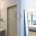 Mykonos-Paradise-Luxury-Villa-with-Private-Pool-Amazing-view-for-rent-p1-26