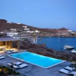 Mykonos-Paradise-Luxury-Villa-with-Private-Pool-Amazing-view-for-rent-p1-27