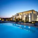 Mykonos-Paradise-Luxury-Villa-with-Private-Pool-Amazing-view-for-rent-p1-29