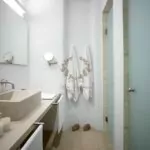 Mykonos-Paradise-Luxury-Villa-with-Private-Pool-Amazing-view-for-rent-p1-37