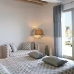 Mykonos-Paradise-Luxury-Villa-with-Private-Pool-Amazing-view-for-rent-p1-38
