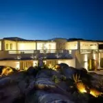 Mykonos-Paradise-Luxury-Villa-with-Private-Pool-Amazing-view-for-rent-p1-39