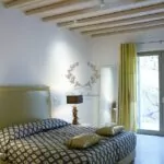 Mykonos-Paradise-Luxury-Villa-with-Private-Pool-Amazing-view-for-rent-p1-40
