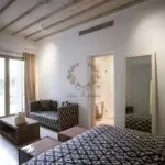 Mykonos-Paradise-Luxury-Villa-with-Private-Pool-Amazing-view-for-rent-p1-41