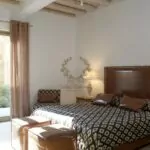 Mykonos-Paradise-Luxury-Villa-with-Private-Pool-Amazing-view-for-rent-p1-42