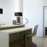 Mykonos-Paradise-Luxury-Villa-with-Private-Pool-Amazing-view-for-rent-p1-43