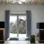 Mykonos-Paradise-Luxury-Villa-with-Private-Pool-Amazing-view-for-rent-p1-44