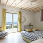 Mykonos-Paradise-Luxury-Villa-with-Private-Pool-Amazing-view-for-rent-p1-52