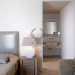 Mykonos-Paradise-Luxury-Villa-with-Private-Pool-Amazing-view-for-rent-p1-54