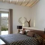 Mykonos-Paradise-Luxury-Villa-with-Private-Pool-Amazing-view-for-rent-p1-55