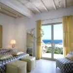 Mykonos-Paradise-Luxury-Villa-with-Private-Pool-Amazing-view-for-rent-p1-57