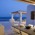 Mykonos-Paradise-Luxury-Villa-with-Private-Pool-Amazing-view-for-rent-p1-58