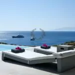 Mykonos-Paradise-Luxury-Villa-with-Private-Pool-Amazing-view-for-rent-p1-60