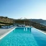 Mykonos-Paradise-Luxury-Villa-with-Private-Pool-Amazing-view-for-rent-p1-61