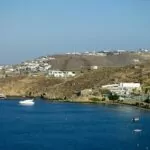 Mykonos-Paradise-Luxury-Villa-with-Private-Pool-Amazing-view-for-rent-p1-62