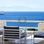 Mykonos-Paradise-Luxury-Villa-with-Private-Pool-Amazing-view-for-rent-p1-63