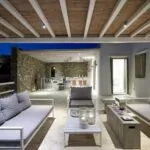 Mykonos-Paradise-Luxury-Villa-with-Private-Pool-Amazing-view-for-rent-p1-7