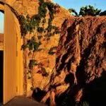 Mykonos-Paradise-Luxury-Villa-with-Private-Pool-Amazing-view-for-rent-p1-8