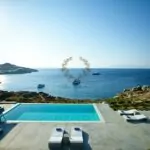 Mykonos-Paradise-Luxury-Villa-with-Private-Pool-Amazing-view-for-rent-p1-9
