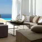 Mykonos-Superior-Villa-with-Private-Pool-Amazing-view-for-rent-10
