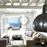 Mykonos-Superior-Villa-with-Private-Pool-Amazing-view-for-rent-11