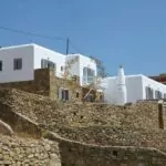 Mykonos-Superior-Villa-with-Private-Pool-Amazing-view-for-rent-12