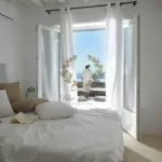 Mykonos-Superior-Villa-with-Private-Pool-Amazing-view-for-rent-13