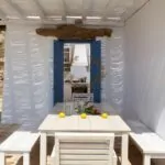 Mykonos-Superior-Villa-with-Private-Pool-Amazing-view-for-rent-14