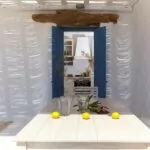 Mykonos-Superior-Villa-with-Private-Pool-Amazing-view-for-rent-15