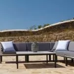 Mykonos-Superior-Villa-with-Private-Pool-Amazing-view-for-rent-16