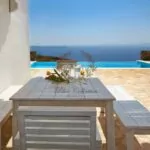 Mykonos-Superior-Villa-with-Private-Pool-Amazing-view-for-rent-17