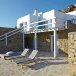 Mykonos-Superior-Villa-with-Private-Pool-Amazing-view-for-rent-18