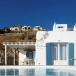Mykonos-Superior-Villa-with-Private-Pool-Amazing-view-for-rent-19